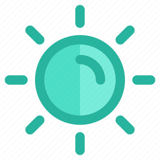 Weather, calendar, day, love, schedule, sun, sunny icon - Download on Iconfinder