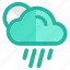 weather, climate, clouds, cloudy, forecast, rain, storm 