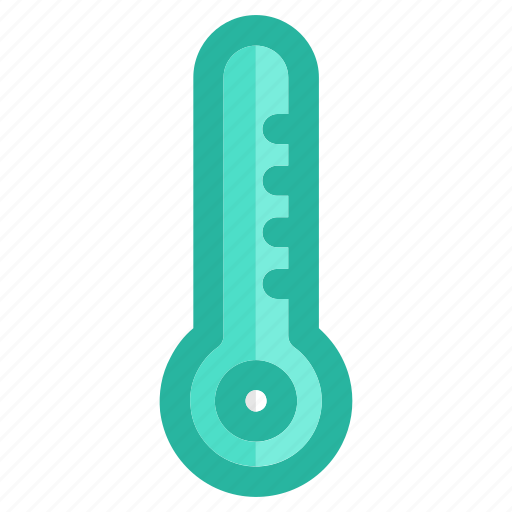 Weather, celcius, cloudy, fahrenheit, rain, temperature, thermometer icon - Download on Iconfinder