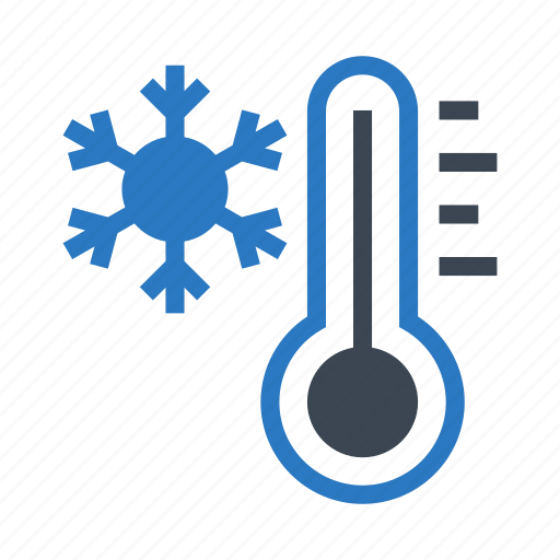 Climate, flake, snow, temperature, weather icon - Download on Iconfinder