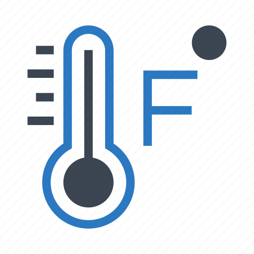 Climate, degree, termperature, thermometer, weather icon - Download on Iconfinder