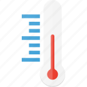 forcast, meter, temperature, thermo, thermometer, weather