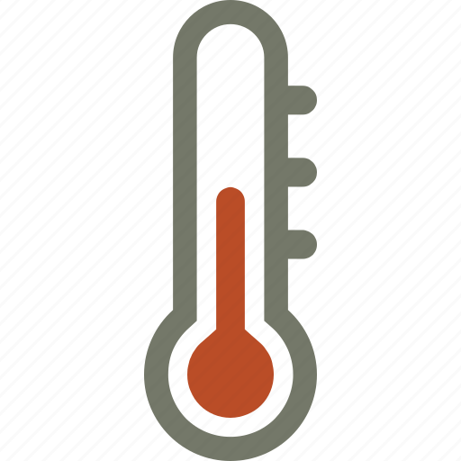 Weather, temperature, forecast icon - Download on Iconfinder