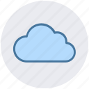 cloud, clouds, cool, line, storage, weather