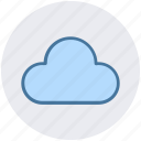 cloud, clouds, cool, line, storage, weather