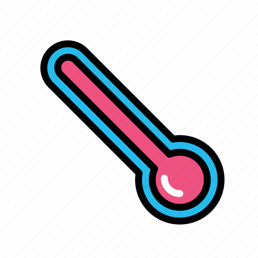 Cold, heat, measure icon - Download on Iconfinder