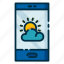 apps, climate, forecast, meteorology, weather 