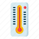 climate, forecast, meteorology, thermometer, weather