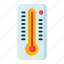 climate, forecast, meteorology, thermometer, weather 