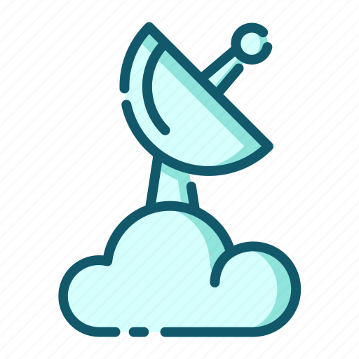 Climate, climatology, forecast, meteorology, weather icon - Download on Iconfinder