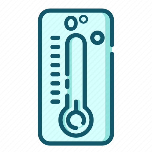 Climate, forecast, low, meteorology, temperature, weather icon - Download on Iconfinder