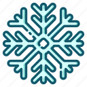 climate, forecast, meteorology, snowflake, weather