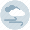 cloud, clouds, cool weather, meteorology, weather, wind