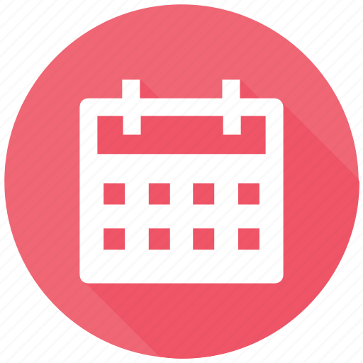 Calendar, day, event, schedule, weather icon - Download on Iconfinder