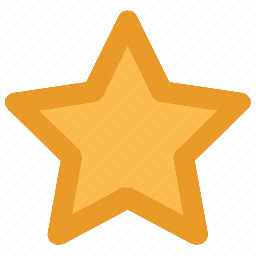Night, star, twinkle, weather icon - Download on Iconfinder