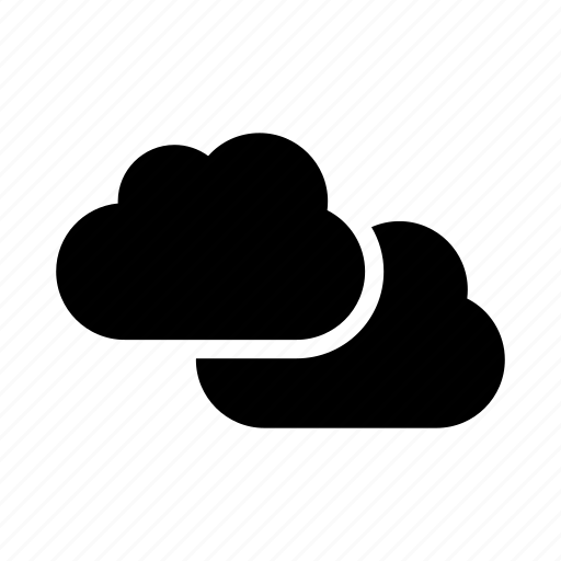 Climate, clouds, forecast, nature, weather icon - Download on Iconfinder