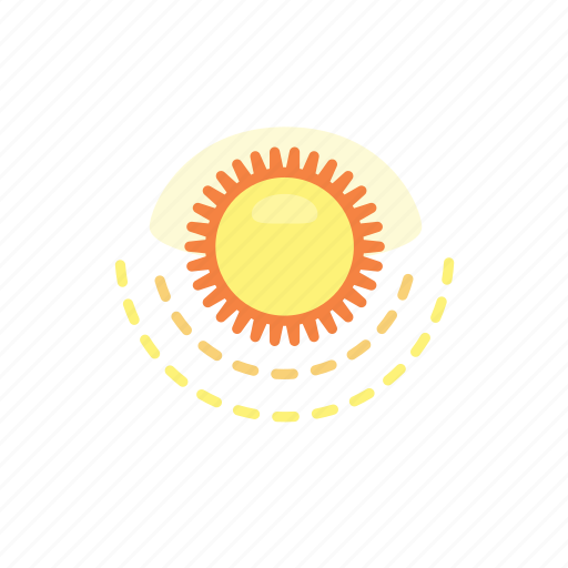 Day, summer, sun, sunny, weather icon - Download on Iconfinder