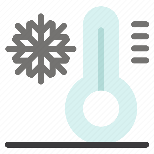 Climate, flake, snow, temperature icon - Download on Iconfinder