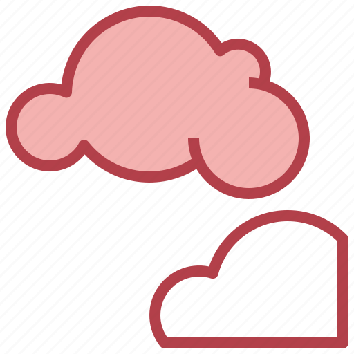Cloud, haw, jotta, sky, weather icon - Download on Iconfinder