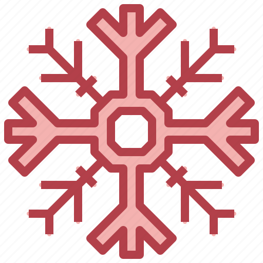 Cold, cubes, flake, freeze, ice, snow icon - Download on Iconfinder