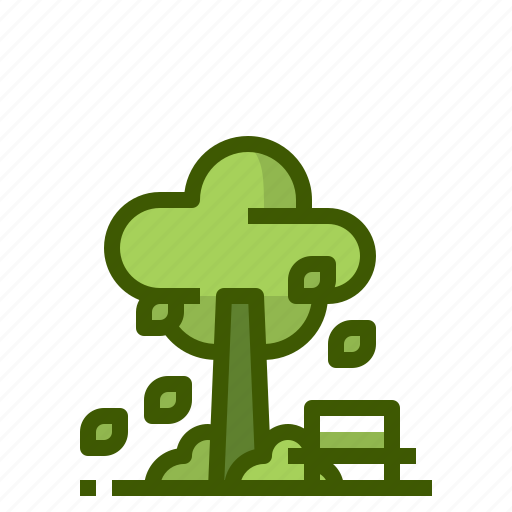 Weather, autumn, season, nature, leaf icon - Download on Iconfinder