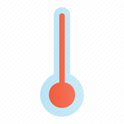 Weather, summer, winter, temperature icon - Download on Iconfinder