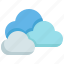 cloud, climate, mercury, weather, cloudy, clouds 