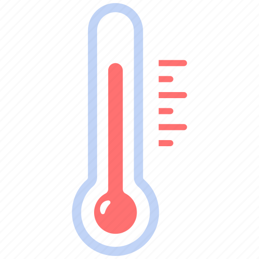 Celsius, degree, hot, measurement, scale, temperature, thermometer icon - Download on Iconfinder