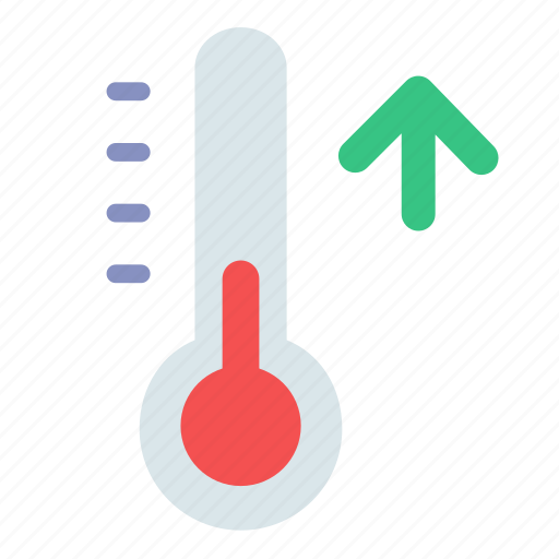 Cold, colder, meter, temperature, thermometer, weather icon - Download on Iconfinder