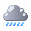 cloud, data, rain, rainny, sun, sunlight, weather