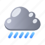 cloud, data, rain, rainny, sun, sunlight, weather 