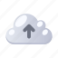 cloud, data, database, download, storage, uploard, weather 