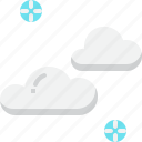climate, cloud, cloudy, data, storage, weather