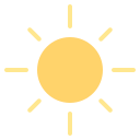climate, element, forecast, summer, sun, sunny, weather
