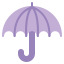 climate, element, forecast, protection, rain, umbrella, weather 