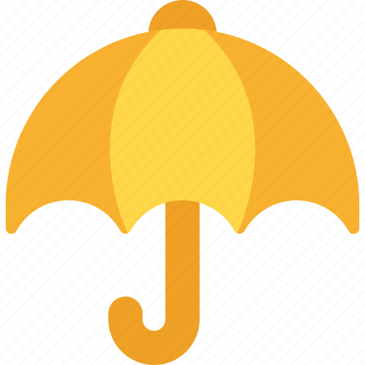 Insurance, protection, umbrella, rain, protect icon - Download on Iconfinder