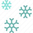 christmassnow, cold, snow, snowflake, winter