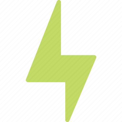 Bolt, lighting, storm, thunders, weather icon - Download on Iconfinder