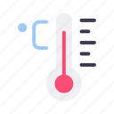 weather, forecast, climate, celcius, thermometer