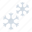 snowflake, snow, weather, forecast, climate, meteorology 