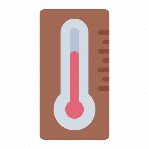 Temperature, weather, forecast, climate, meteorology icon - Download on Iconfinder