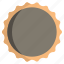weather, solar, astronomy, space, science, universe, planet, star, sun eclipse 