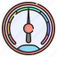 weather, barometer, indicator, meter, measure, dial, scale, gauge, level 