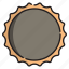 weather, solar, astronomy, space, science, universe, planet, star, sun eclipse 