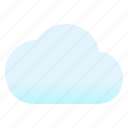weather, cloud, forecast, sun, rain, cloudy, database