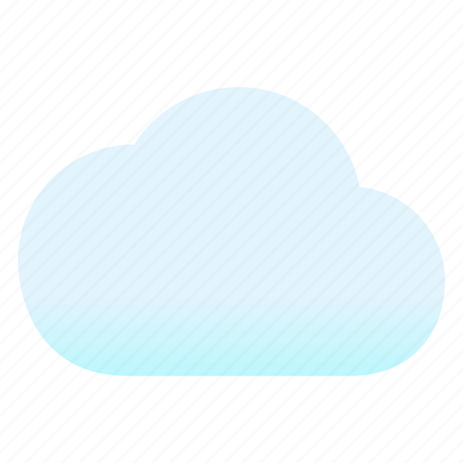 Weather, cloud, forecast, sun, rain, cloudy, database icon - Download on Iconfinder