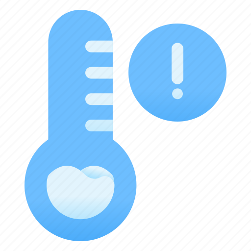 Temperature, information, data, cloud, rain, sun, weather icon - Download on Iconfinder