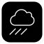 climate, cloud, cloudy, environment, forecast, weather, rain 