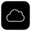 climate, cloud, cloudy, environment, forecast, weather, clouds 