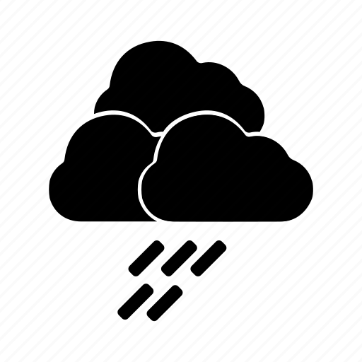 Forecast, rain, snow, sunny, thunderstorm, weather, wind icon - Download on Iconfinder